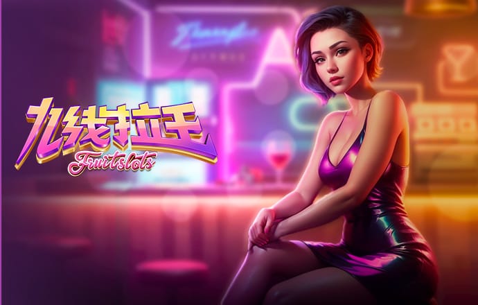 k1体育app官网
